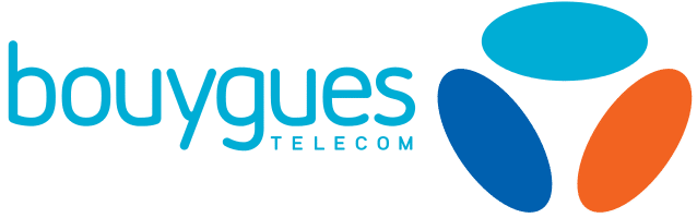 Bouygues