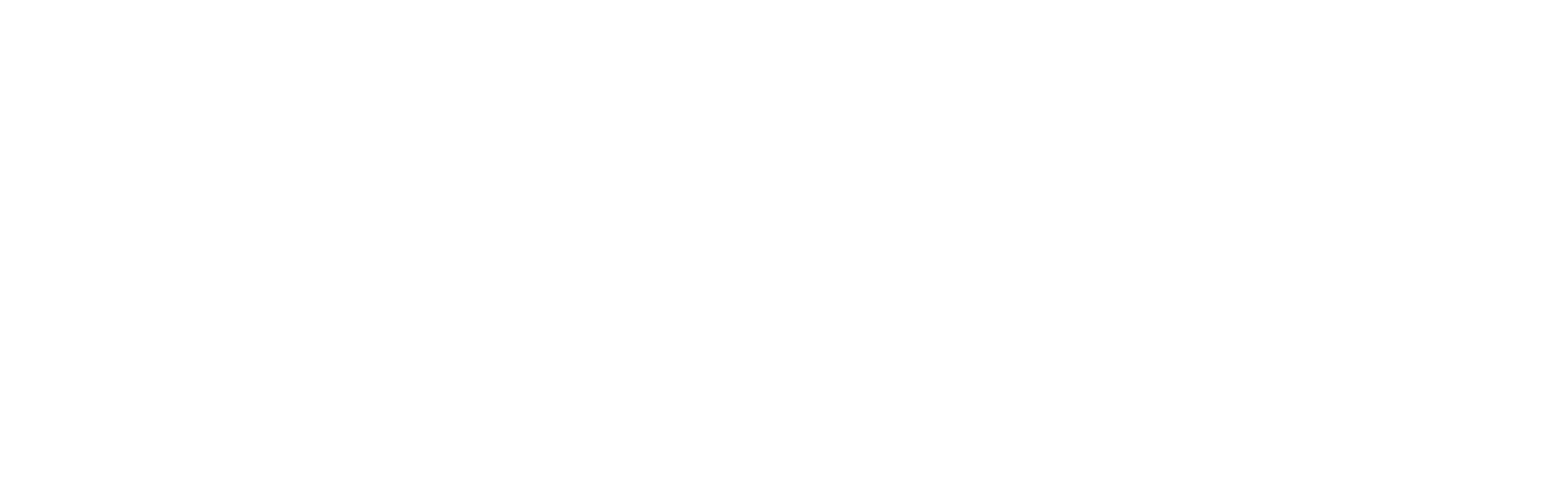 OPERA Office l'offre FTTH activé avec GTR 10 heures d'Axione