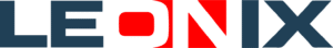 Leonix