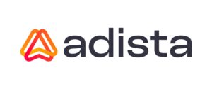 Adista