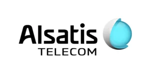 Alsatis Telecom