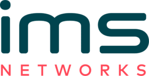 Imsnetworks