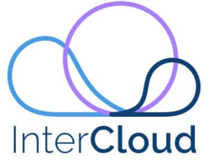 Intercloud
