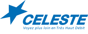 Celeste