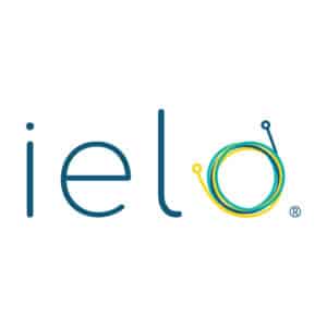 Ielo