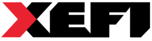Xefi