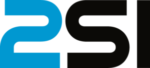 2SI