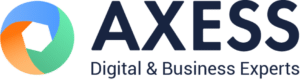 Axess