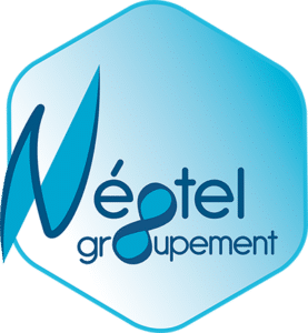 Neotel
