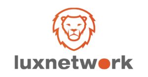 Luxnetwork