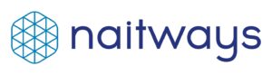 Naitways