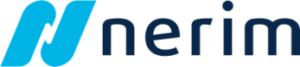 Nerim