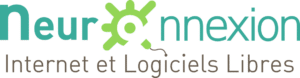 Neuronnexion