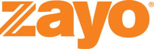 zayo
