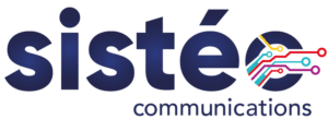 Sisteo