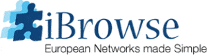 Ibrowse