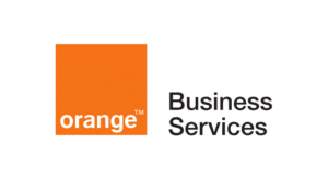 Orange-business