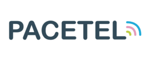 Pacetel