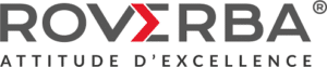 Roverba