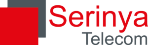 Serinyatelecom
