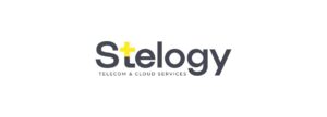 Stelogy