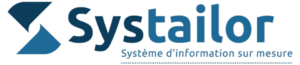 Systailor