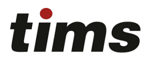 Tims