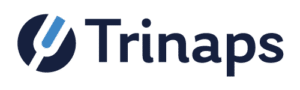 Trinaps