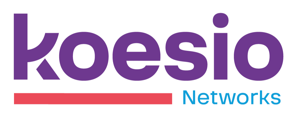 Koesio