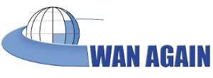 Wanagain