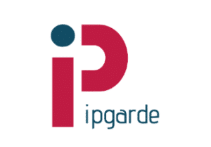 Ipgarde
