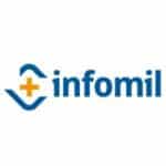 Infomil