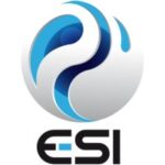 E-si