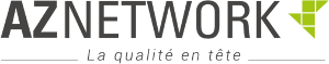 Aznetwork