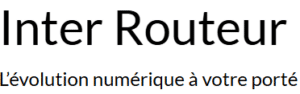 Interoute
