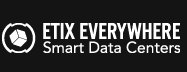Etixeverywhere
