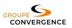 Groupe convergence