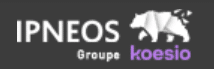 Ipneos