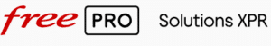 Freepro