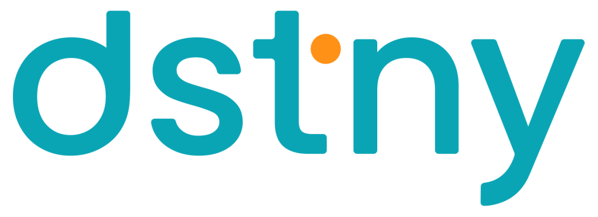 Dstny