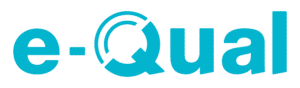 E-qual