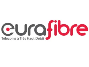 Eurafibre