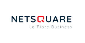 Netsquare
