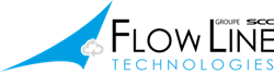 Flowlinetechnologies