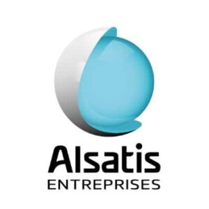 Alsatis
