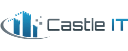 Castle-it