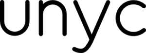 Unyc