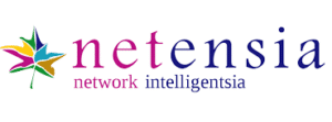 Netensia