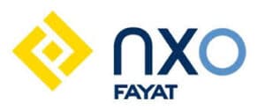 Nxo