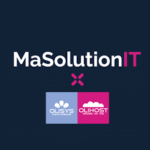 Masolutionit